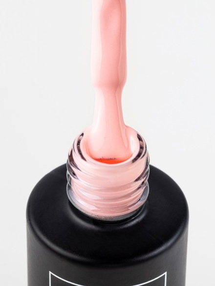 Гель лак NIK nails Podo Seria 15 8 g