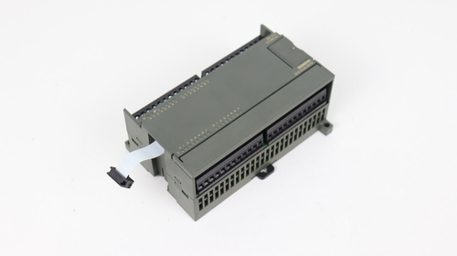 SIEMENS 6ES7 223-1 PL22-0XA0