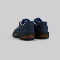  Кроссовки Adidas Originals YUNG-1 артикул:EF5337 - купить в магазине Дайс