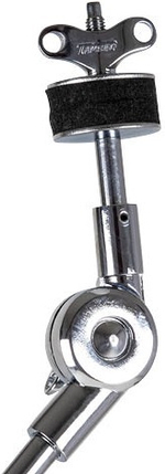 Стойка TAMBURO CBS200
