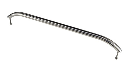 Поручень 610 мм