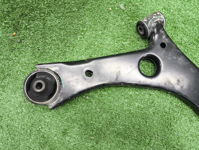 Рычаг передний правый Chery Arrizo 8 (2022-н.в.)