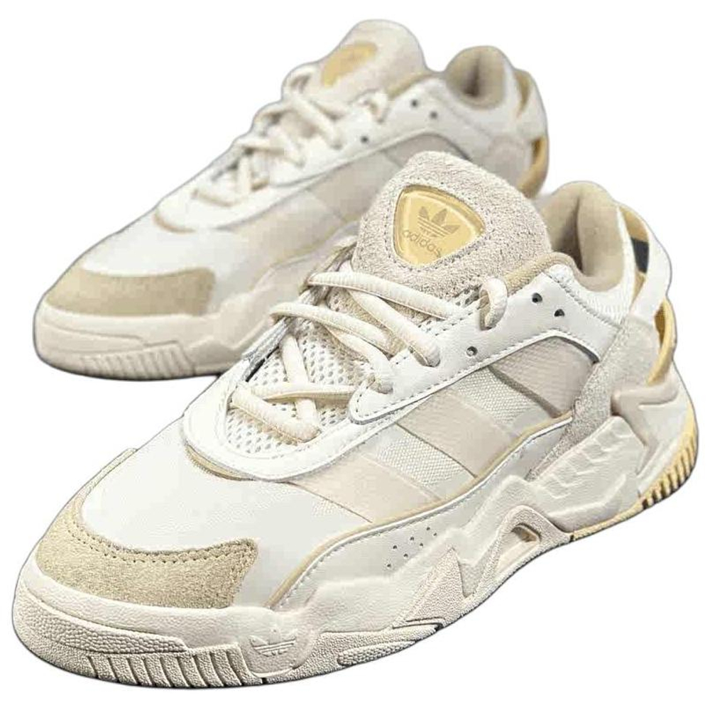 Adidas Originals Niteball 2 0