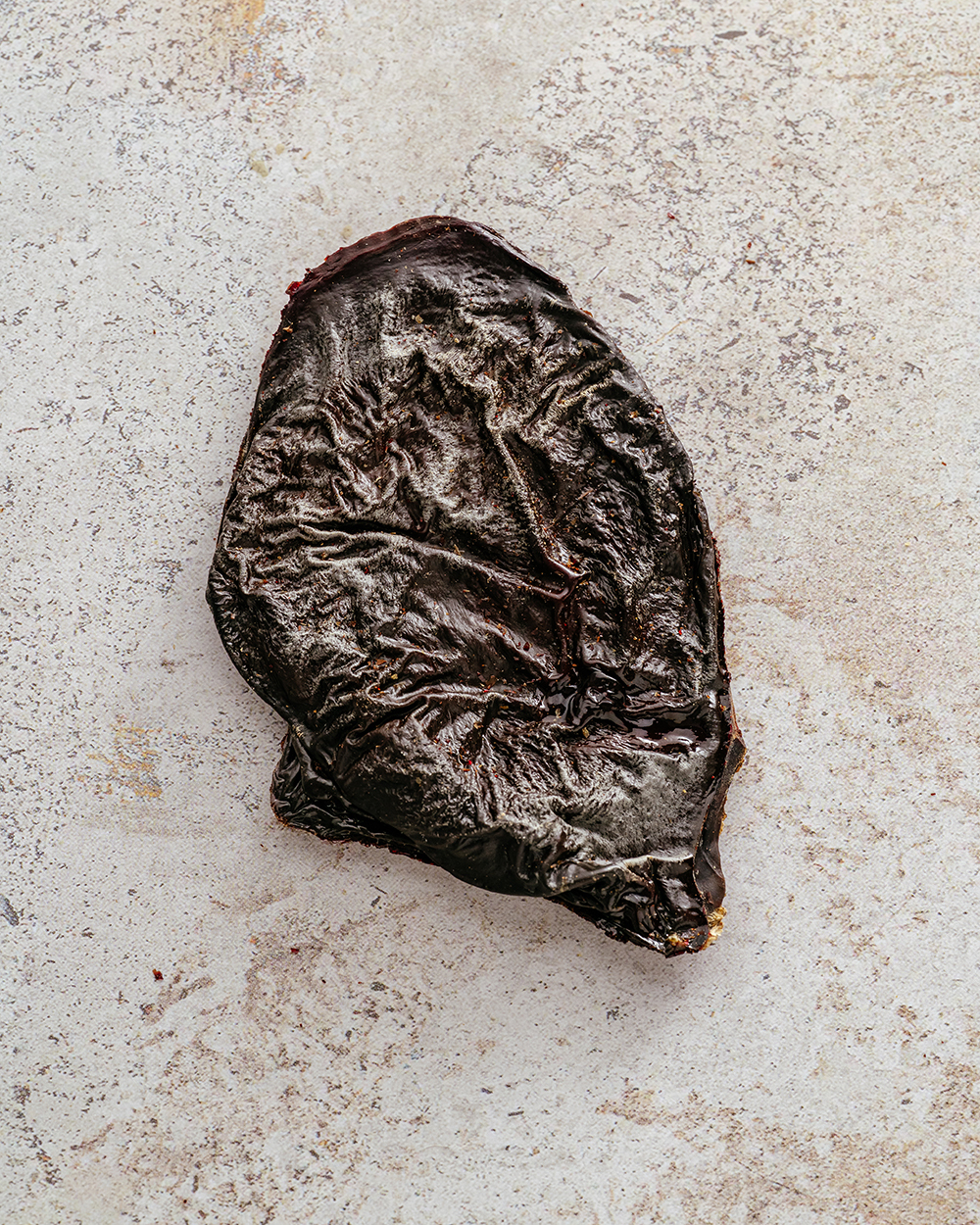 Печень фермерской индейки