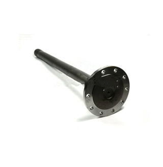 Полуось левая заднего моста Sitrak MCY13JES