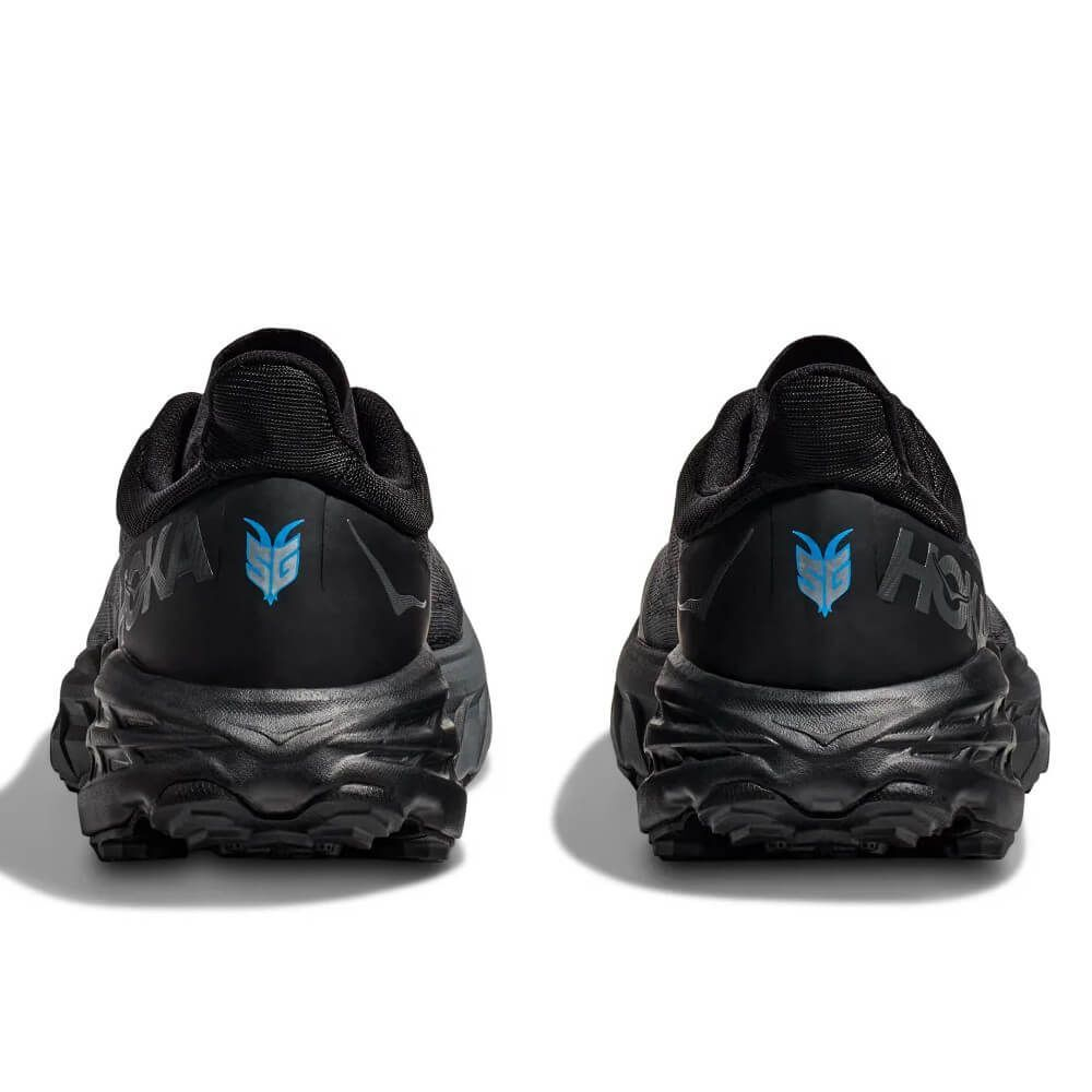 Кроссовки мужские Hoka Speedgoat 5 GTX