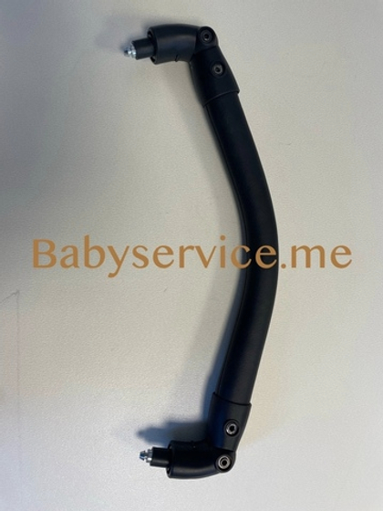 Бампер AROTEAM