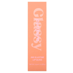 Peripera, Ink Glast, блеск для губ, оттенок 04 Good On You, 4,5 мл (0,15 жидк. унции)