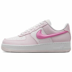 Кроссовки Nike Air Force 1 (Женская размерная сетка)