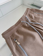 Шорты Brunello Cucinelli