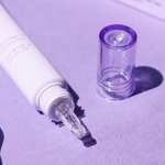 Лифтинг-крем для век c коллагеном и ретинолом Fraijour Retin-Collagen 3D Core Eye Cream