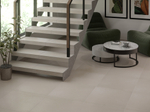 Diamond light beige PG 01 600х600 (1-й сорт)