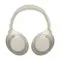 Sony WH-1000XM4 Silver
