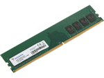 Оперативная память ADATA Premier AD4U32008G22-BGN, DDR4 1х 8ГБ 3200 МГц, DIMM, RTL