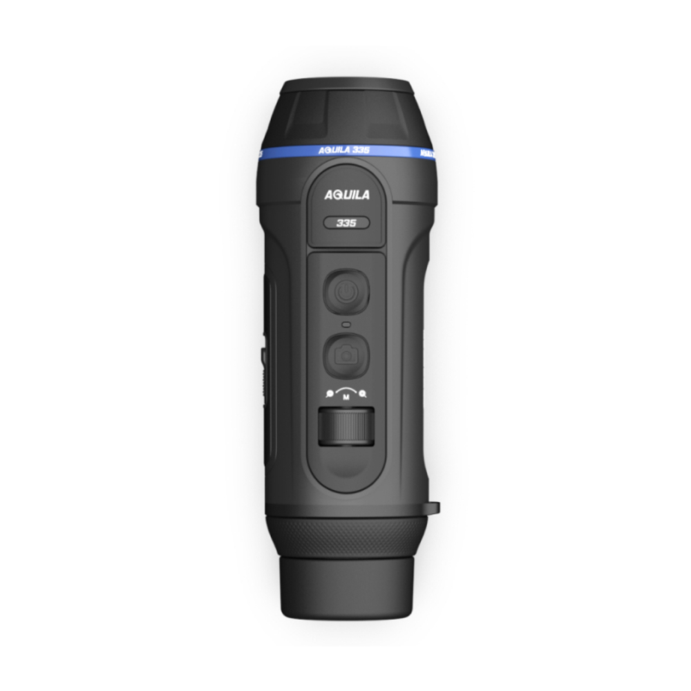 Тепловизионный монокуляр CONOTECH Aquila 335
