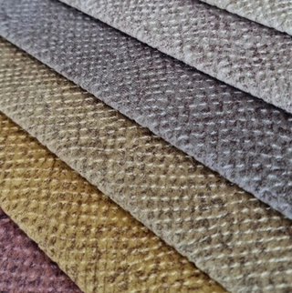 Велюр Dragon (Драгон) 01