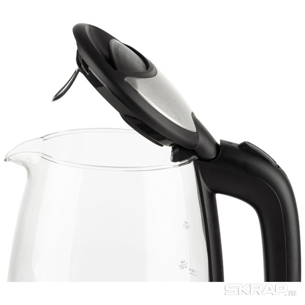 Чайник Energy E-237 (164111)