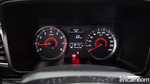 KG Mobility (Ssangyong) Very New Tivoli Бензин 1.5 2WD (07.2020)