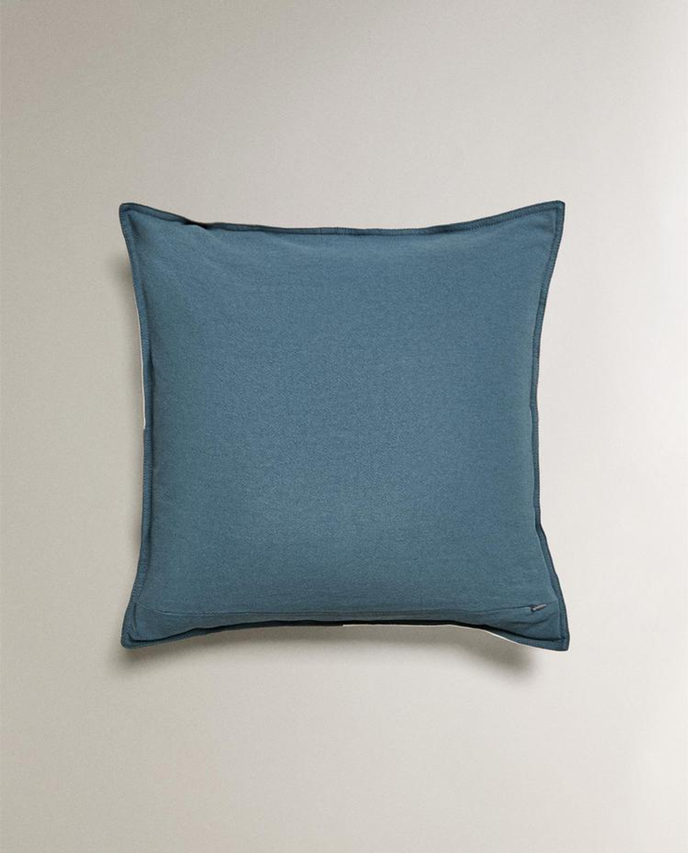 ZARA HOME ДЕТСКАЯ НАВОЛОЧКА С ВЫШИВКОЙ, РАЗНОЦВЕТНЫЙ