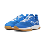 Детские бутсы PUMA Varion II Jr