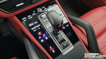 Porsche Cayenne (PO536) 3.0 Platinum Editions (10.2022)