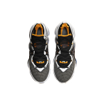 Кроссовки Nike, DC9340-002