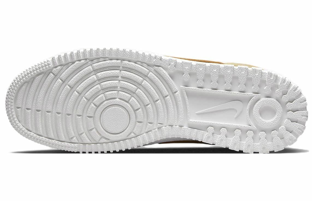 Кроссовки Nike Court Vision Mid Wntr