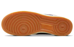 Кроссовки Nike Air Force 1 Low