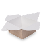 OSQ MEAL BOX S