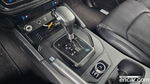 KG Mobility (Ssangyong) The New Rexton Sports Дизель 2.2 4WD (08.2021)