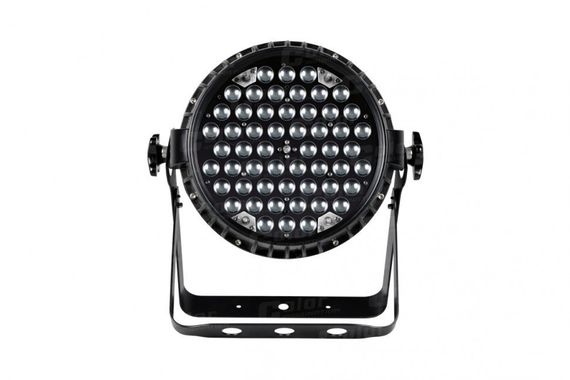 Color Imagination LedPar 543IP