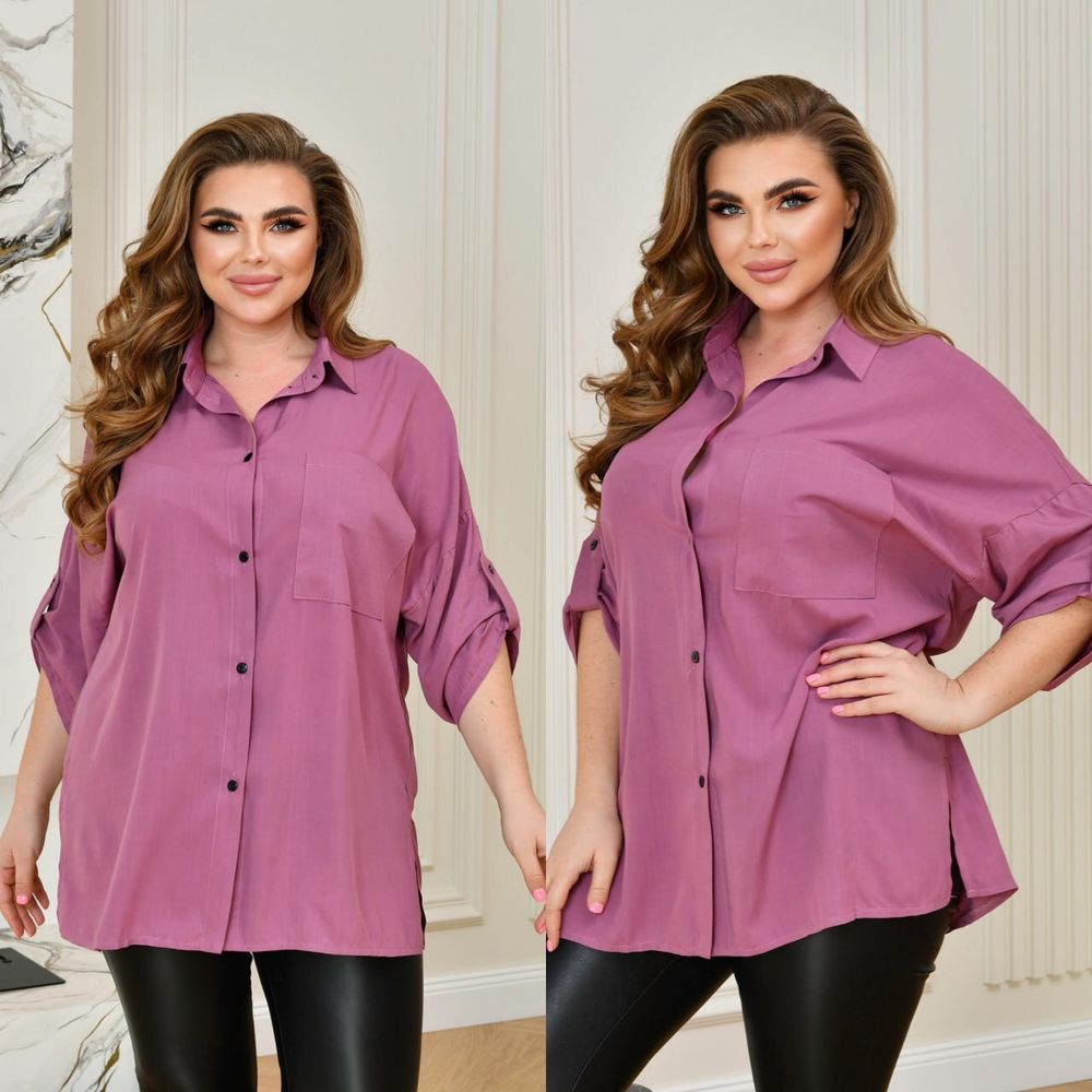 Туника УК-3700-4 Fabrika