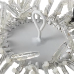 Новогодний подвес Neon-Night 501-624