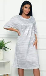 Туника Т-4319