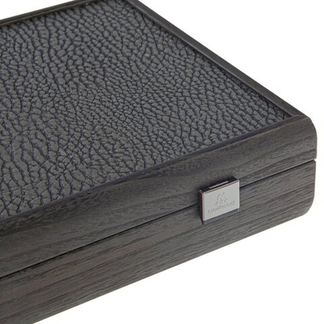 Набор для покера 39х22 Manopoulos Pocker Set pde10.300