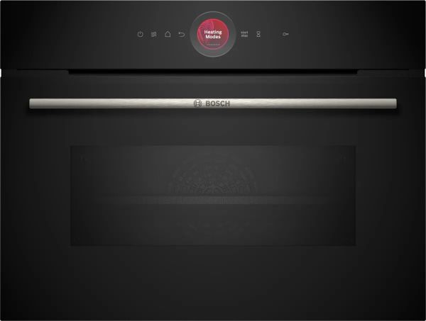Духовой шкаф Bosch CMG7241B1 Духовой шкаф Bosch CMG7241B1