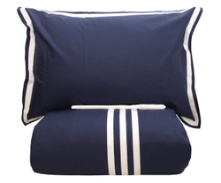 Постельное белье 2 спальное евро Mirabello Hilton