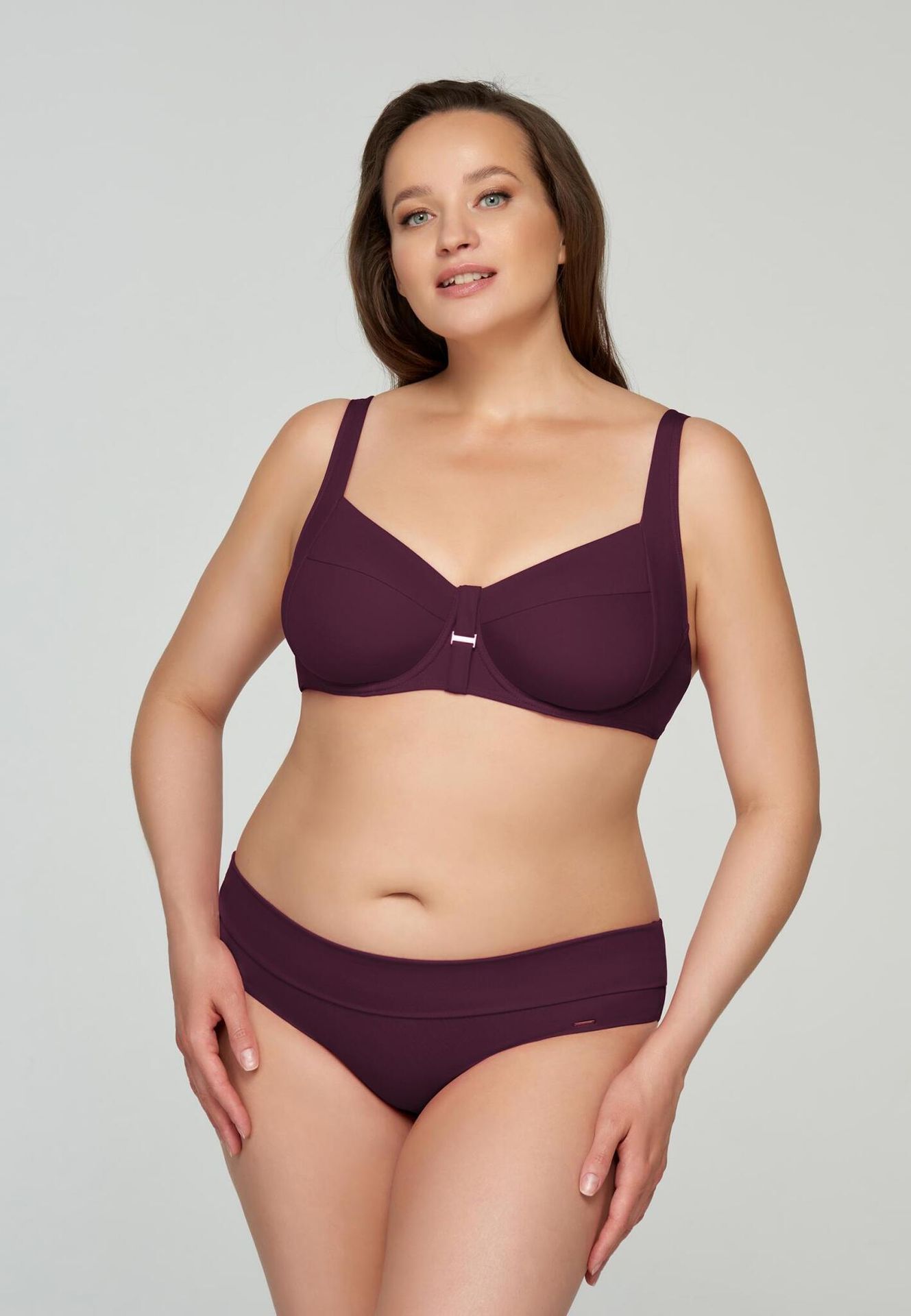 Плавки купальные