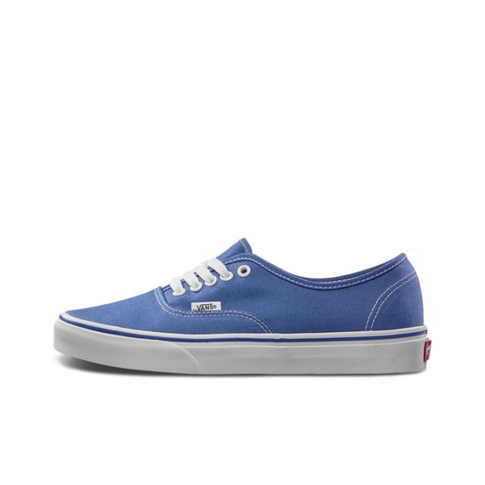 Кеды Vans Authentic 'Navy' VN000EE3NVY