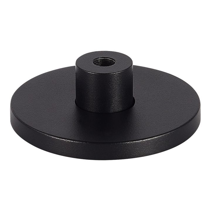 Ландшафтный светодиодный светильник ST Luce Spike SL9523.405.01