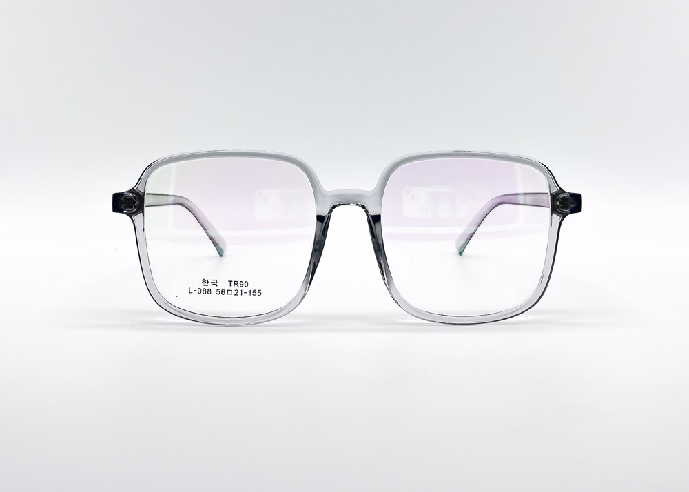 Изг. оправы Melorsch L-088 C9