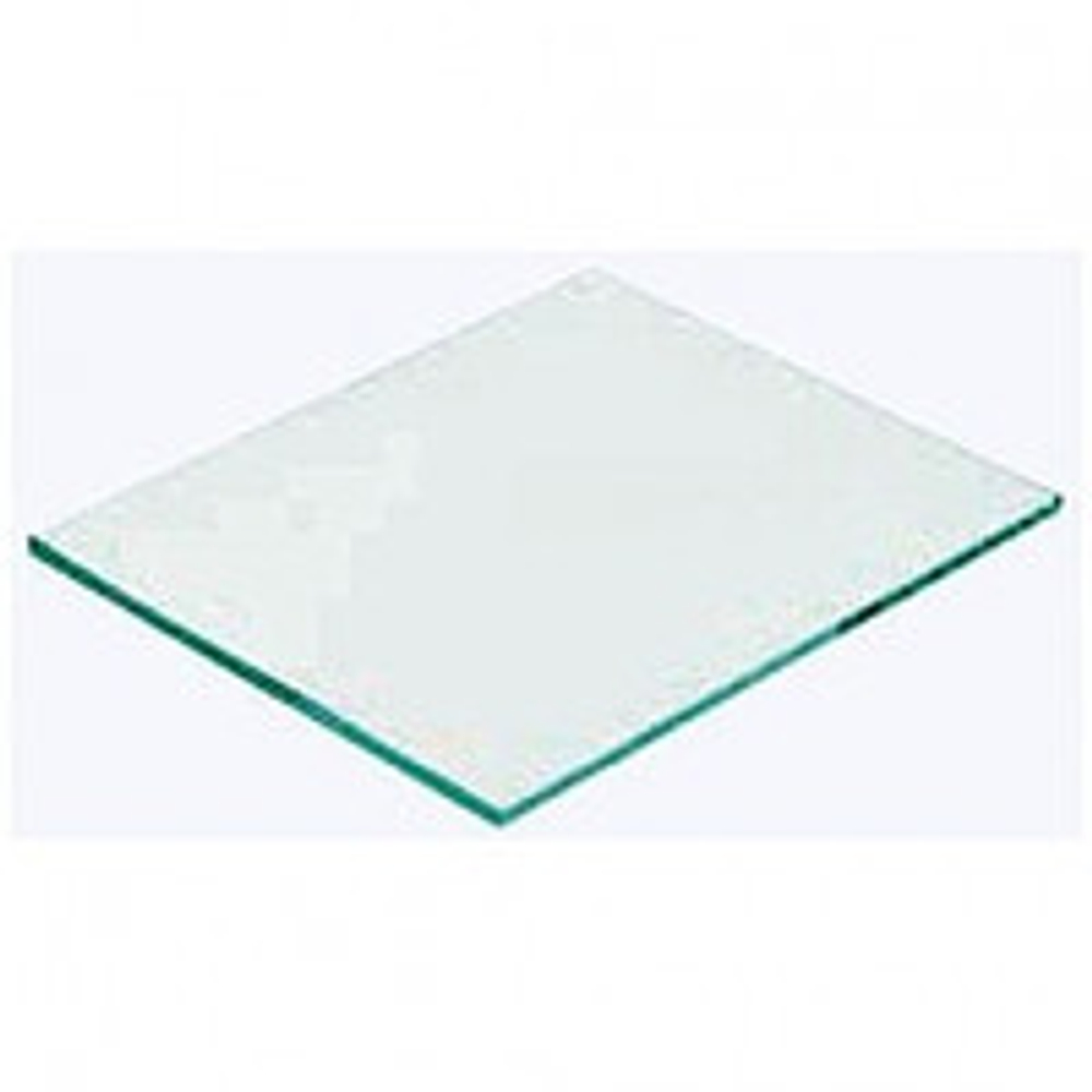 Наружное защитное стекло для маски Origo-Tech