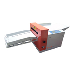 Биговальный аппарат Superfax 350 MF