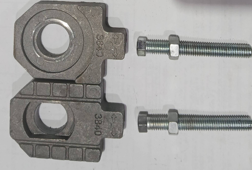 Натяжитель цепи Питбайк PWR Racing FRZ 125