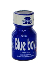 BLUE BOY 10мл