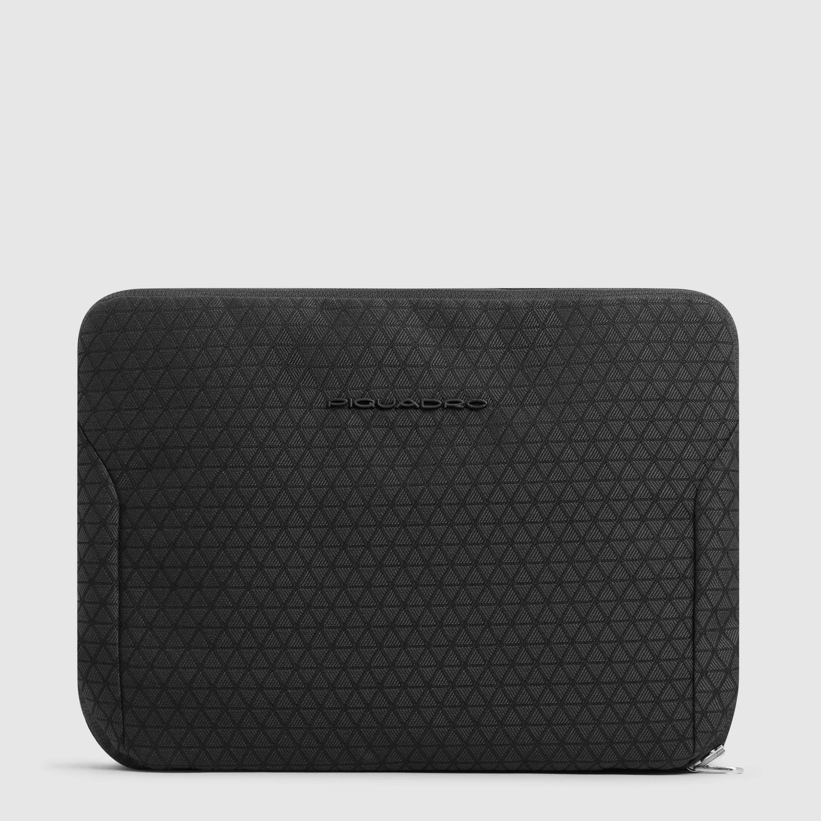 Дорожная сумка Piquadro Hexagon BV7014W139/Nero