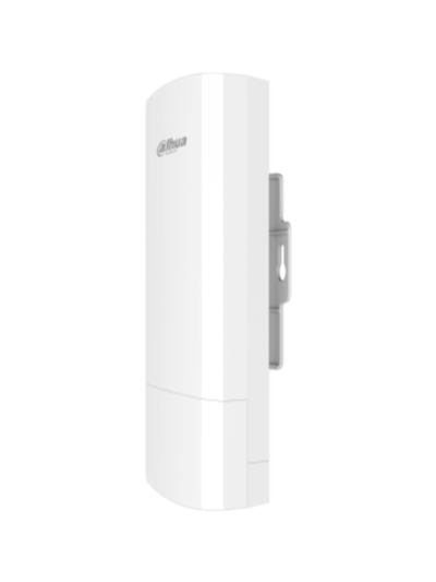 Сетевой мост Wi-Fi Dahua DH-WB2-60N-I