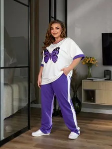 Костюм «Бабочка-1» Fabrika