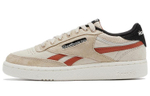Кроссовки Reebok Club C Revenge