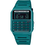 Наручные часы Casio Vintage CA-53WB-3B